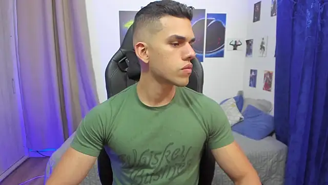 Snapshot of JacobKirito chatting on 02/21/25, 03:12 JacobKirito online show from 02/21/25, 03:12