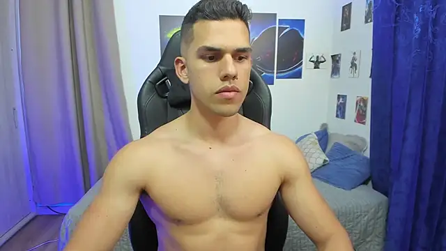 Snapshot of JacobKirito chatting on 02/21/25, 06:18 JacobKirito online show from 02/21/25, 06:18