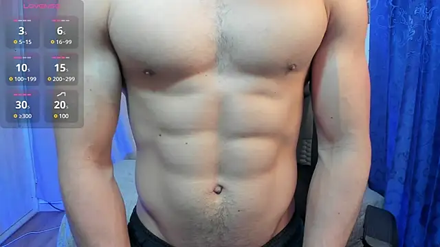 Snapshot of JacobKirito chatting on 02/23/25, 02:29 JacobKirito online show from 02/23/25, 02:29