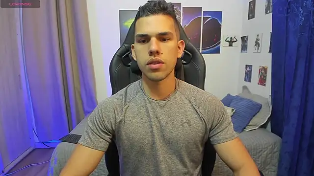 Snapshot of JacobKirito chatting on 02/23/25, 11:14 JacobKirito online show from 02/23/25, 11:14