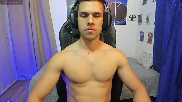 Snapshot of JacobKirito chatting on 02/27/25, 05:13 JacobKirito online show from 02/27/25, 05:13