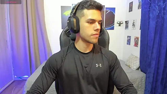 Snapshot of JacobKirito chatting on 03/01/25, 01:32 JacobKirito online show from 03/01/25, 01:32