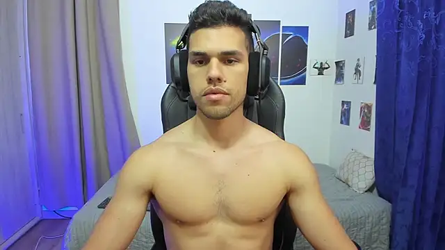 Snapshot of JacobKirito chatting on 03/01/25, 07:41 JacobKirito online show from 03/01/25, 07:41