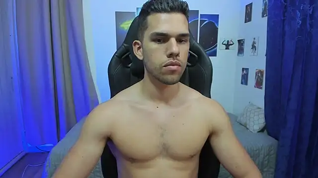 Snapshot of JacobKirito chatting on 03/02/25, 04:50 JacobKirito online show from 03/02/25, 04:50