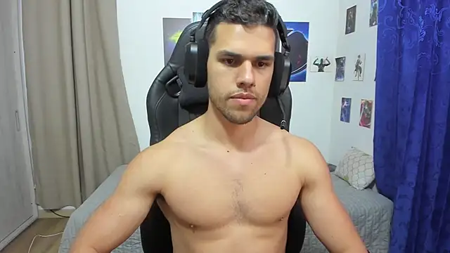 Snapshot of JacobKirito chatting on 03/05/25, 04:02 JacobKirito online show from 03/05/25, 04:02