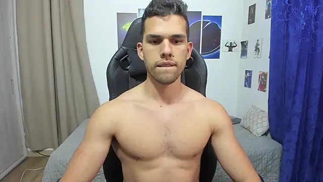 Snapshot of JacobKirito chatting on 03/05/25, 07:05 JacobKirito online show from 03/05/25, 07:05