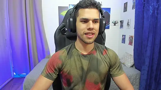 Snapshot of JacobKirito chatting on 03/06/25, 02:19 JacobKirito online show from 03/06/25, 02:19