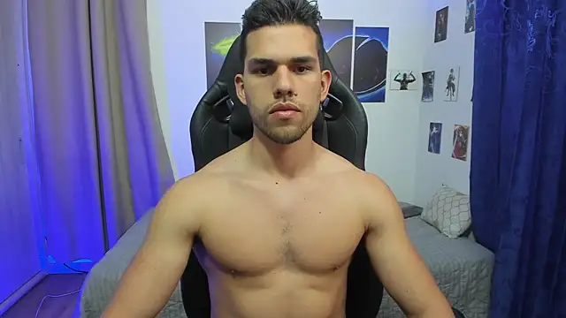 Snapshot of JacobKirito chatting on 03/06/25, 05:24 JacobKirito online show from 03/06/25, 05:24