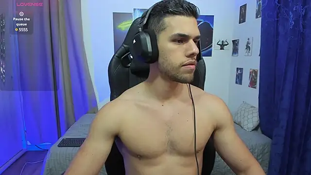 Snapshot of JacobKirito chatting on 03/07/25, 02:36 JacobKirito online show from 03/07/25, 02:36