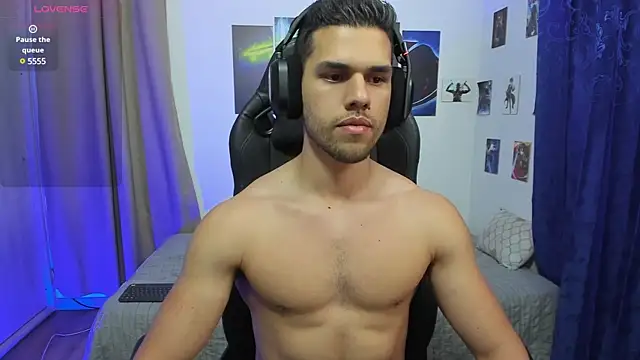 Snapshot of JacobKirito chatting on 03/07/25, 05:40 JacobKirito online show from 03/07/25, 05:40