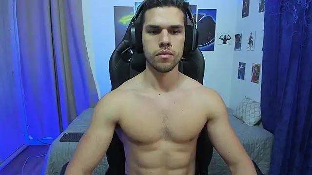 Snapshot of JacobKirito chatting on 03/08/25, 05:38 JacobKirito online show from 03/08/25, 05:38