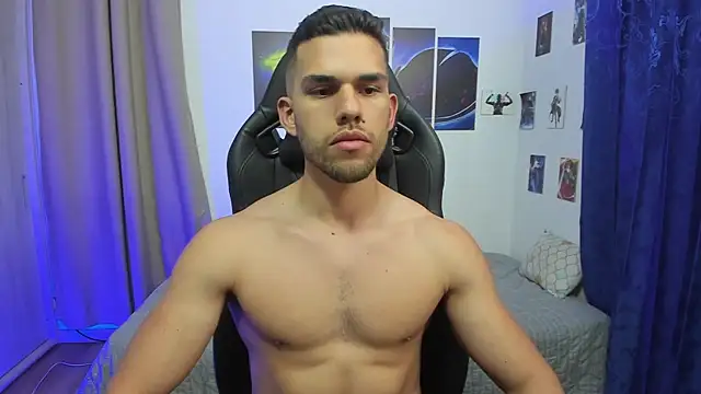 Snapshot of JacobKirito chatting on 03/09/25, 08:29 JacobKirito online show from 03/09/25, 08:29