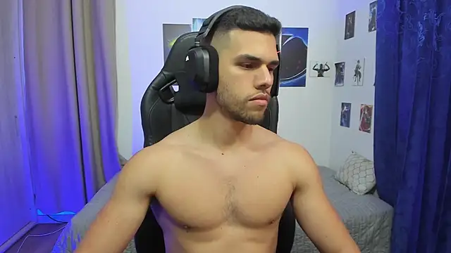 Snapshot of JacobKirito chatting on 03/10/25, 05:11 JacobKirito online show from 03/10/25, 05:11