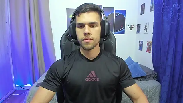 Snapshot of JacobKirito chatting on 03/12/25, 03:02 JacobKirito online show from 03/12/25, 03:02