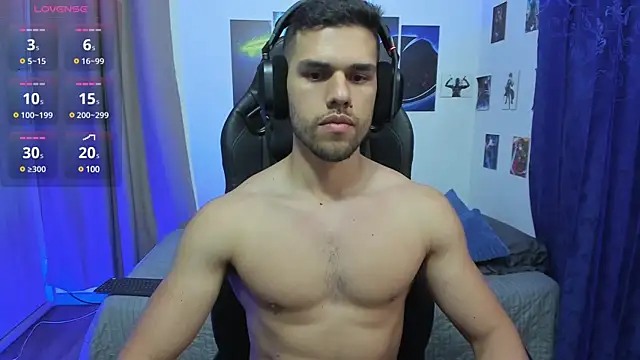 Snapshot of JacobKirito chatting on 03/12/25, 06:07 JacobKirito online show from 03/12/25, 06:07