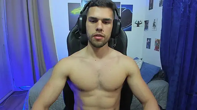 Snapshot of JacobKirito chatting on 03/14/25, 05:05 JacobKirito online show from 03/14/25, 05:05