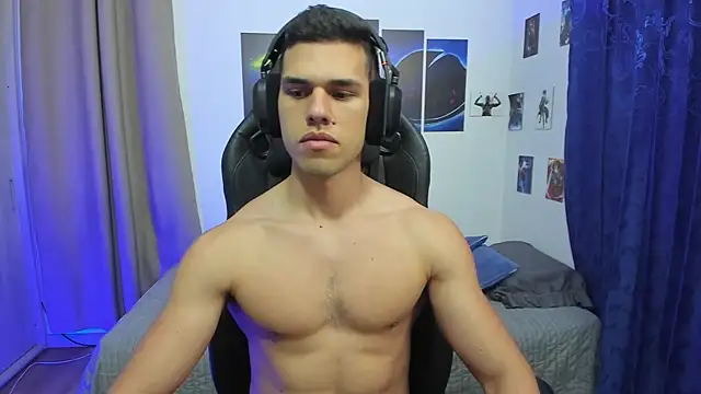 Snapshot of JacobKirito chatting on 03/16/25, 04:20 JacobKirito online show from 03/16/25, 04:20