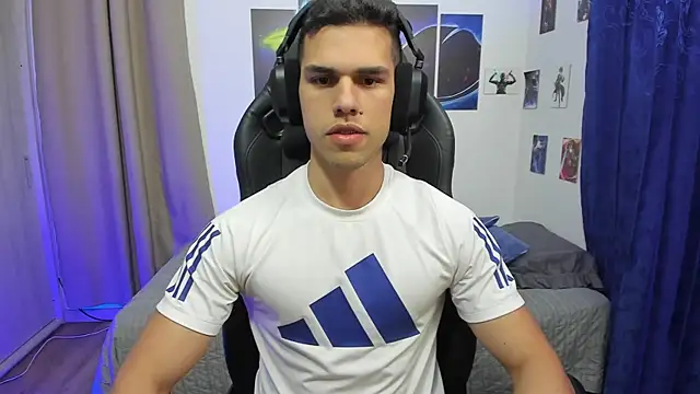 Snapshot of JacobKirito chatting on 03/17/25, 05:56 JacobKirito online show from 03/17/25, 05:56