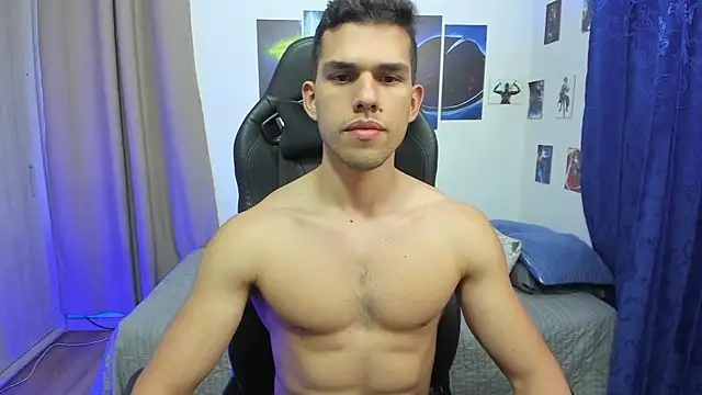 Snapshot of JacobKirito chatting on 03/20/25, 06:19 JacobKirito online show from 03/20/25, 06:19