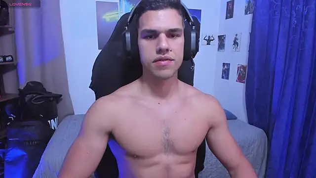 Snapshot of JacobKirito chatting on 09/11/25, 03:17 JacobKirito online show from 09/11/25, 03:17