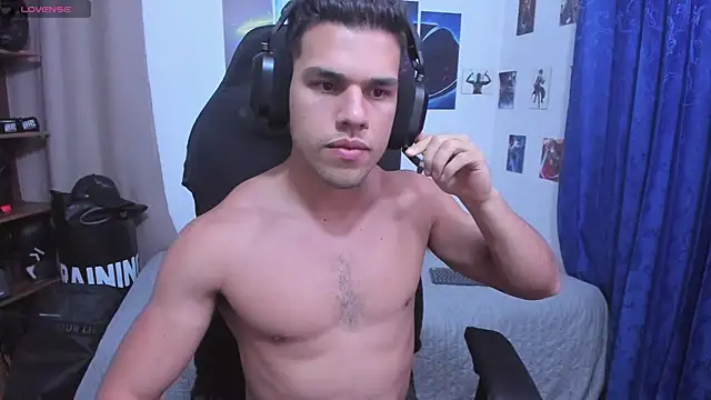 Snapshot of JacobKirito chatting on 09/14/25, 02:44 JacobKirito online show from 09/14/25, 02:44