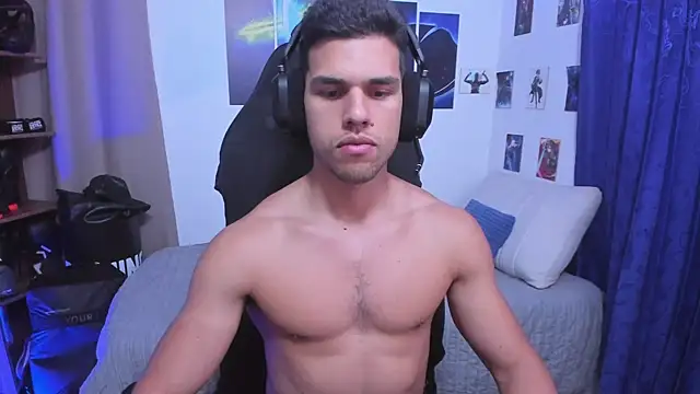 Snapshot of JacobKirito chatting on 09/17/25, 03:08 JacobKirito online show from 09/17/25, 03:08