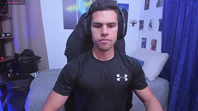 Snapshot of JacobKirito chatting on 09/19/25, 03:30 JacobKirito online show from 09/19/25, 03:30