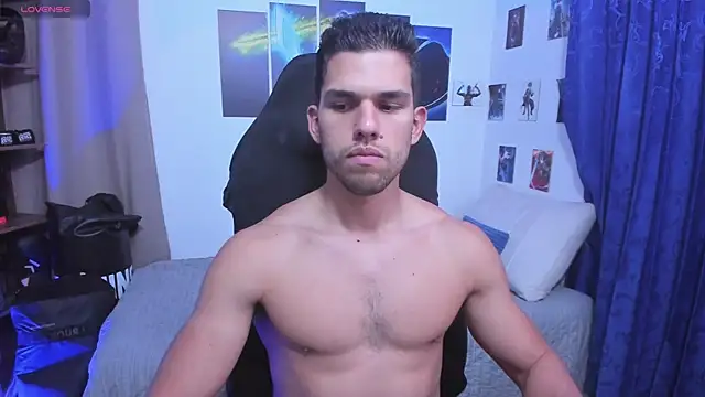 Snapshot of JacobKirito chatting on 09/24/25, 01:53 JacobKirito online show from 09/24/25, 01:53