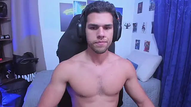 Snapshot of JacobKirito chatting on 09/25/25, 02:04 JacobKirito online show from 09/25/25, 02:04