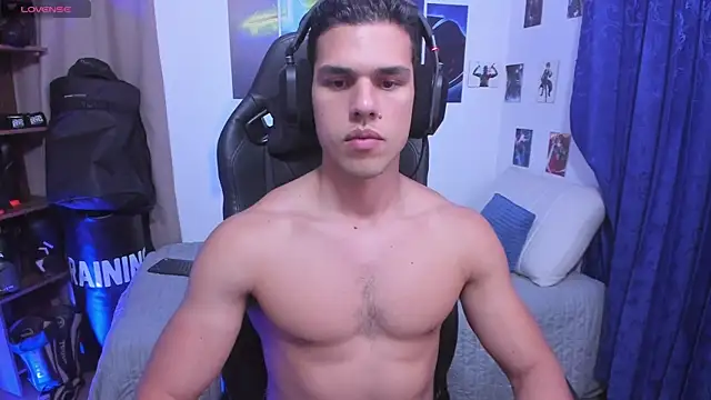 Snapshot of JacobKirito chatting on 09/27/25, 01:54 JacobKirito online show from 09/27/25, 01:54