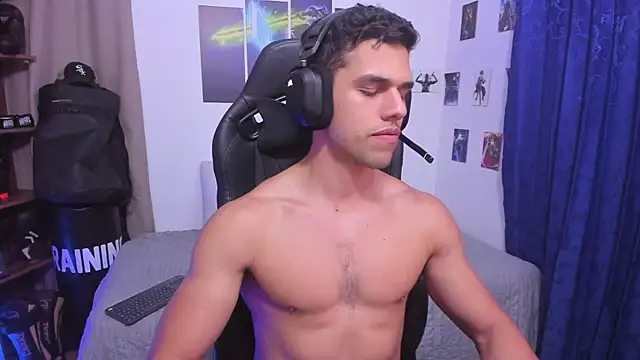 Snapshot of JacobKirito chatting on 09/30/25, 04:28 JacobKirito online show from 09/30/25, 04:28