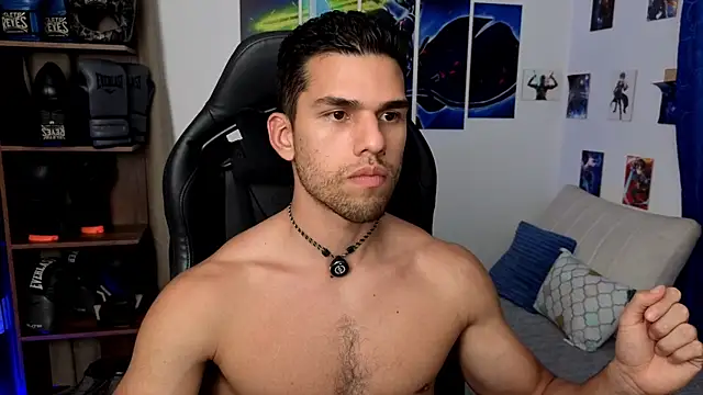 Snapshot of JacobKirito chatting on 10/29/25, 04:04 JacobKirito online show from 10/29/25, 04:04