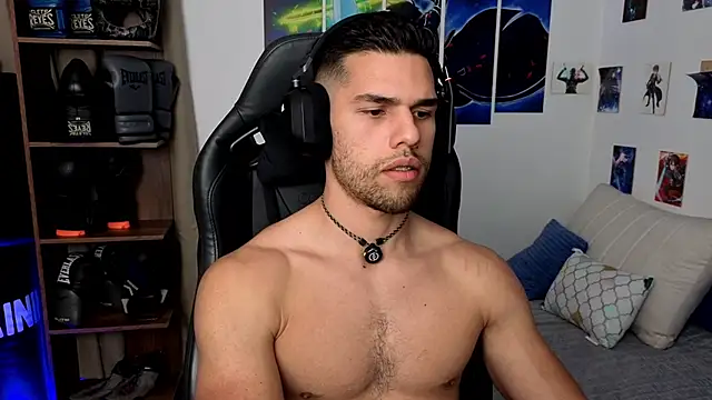 Snapshot of JacobKirito chatting on 11/02/25, 03:20 JacobKirito online show from 11/02/25, 03:20