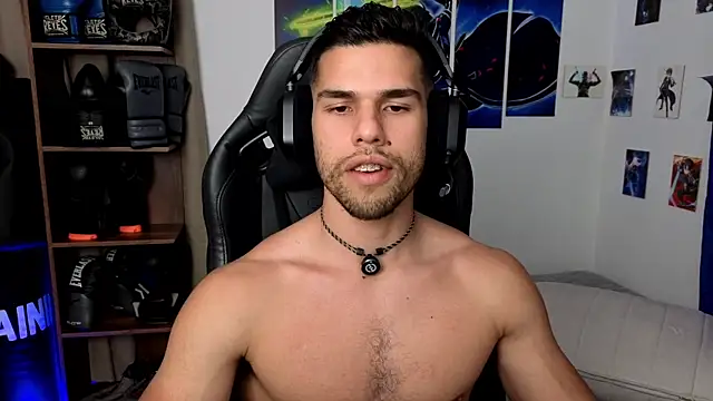 Snapshot of JacobKirito chatting on 11/03/25, 02:13 JacobKirito online show from 11/03/25, 02:13