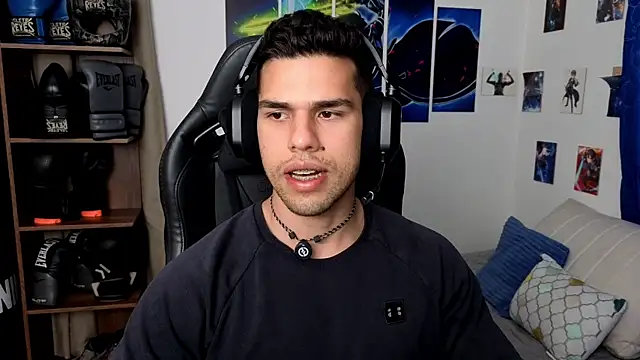 Snapshot of JacobKirito chatting on 11/10/25, 01:26 JacobKirito online show from 11/10/25, 01:26