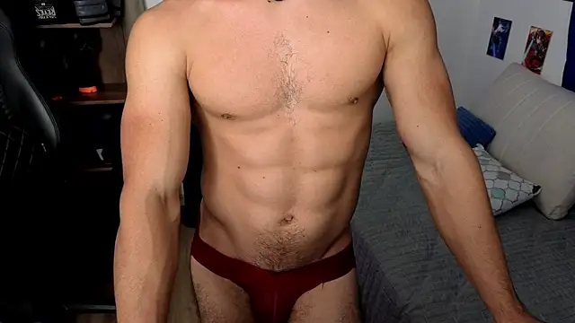 Snapshot of JacobKirito chatting on 11/11/25, 04:01 JacobKirito online show from 11/11/25, 04:01