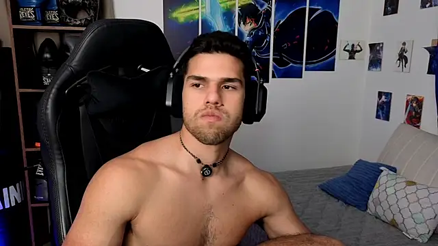 Snapshot of JacobKirito chatting on 11/15/25, 03:04 JacobKirito online show from 11/15/25, 03:04