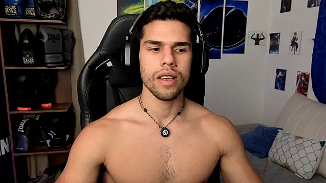 Snapshot of JacobKirito chatting on 11/18/25, 04:06 JacobKirito online show from 11/18/25, 04:06