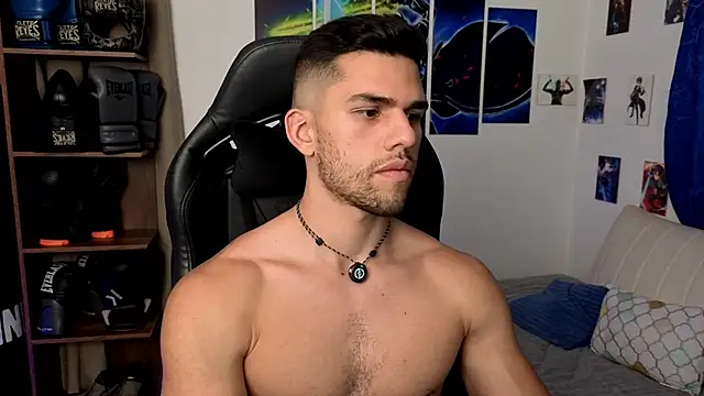 Snapshot of JacobKirito chatting on 11/19/25, 03:28 JacobKirito online show from 11/19/25, 03:28