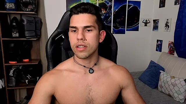 Snapshot of JacobKirito chatting on 11/30/25, 04:49 JacobKirito online show from 11/30/25, 04:49