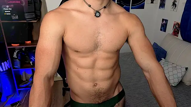 Snapshot of JacobKirito chatting on 12/01/25, 01:54 JacobKirito online show from 12/01/25, 01:54