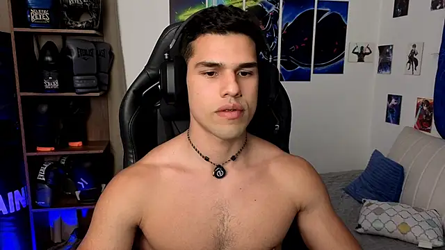 Snapshot of JacobKirito chatting on 12/04/25, 02:54 JacobKirito online show from 12/04/25, 02:54