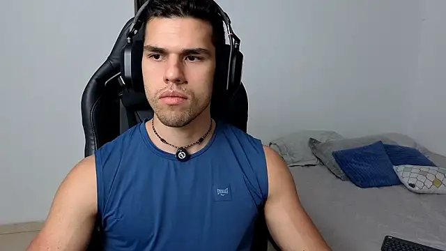 JacobKirito online show from 03/03/26, 03:45