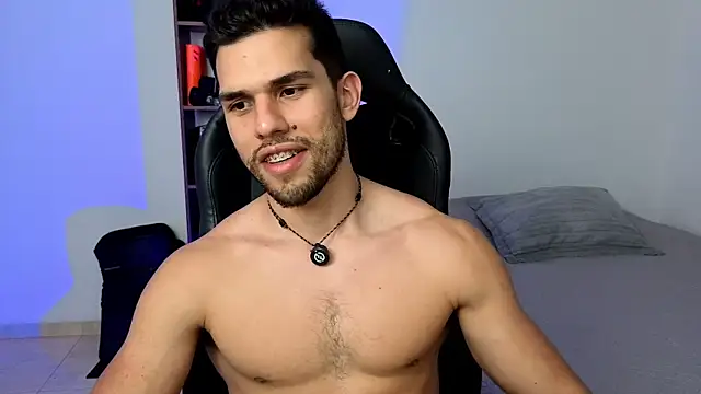 JacobKirito online show from 04/18/26, 04:16