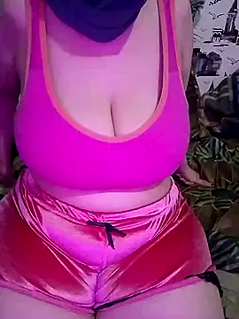 Snapshot of perfect_cums chatting on 01/03/25, 08:43 perfect cums online show from 01/03/25, 08:43