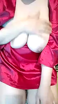 Snapshot of perfect_cums chatting on 02/25/25, 07:58 perfect cums online show from 02/25/25, 07:58