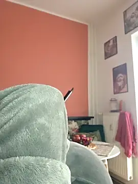 Snapshot of EmilyDiazofficial chatting on 02/08/26, 01:36 EmilyDiazofficial online show from 02/08/26, 01:36