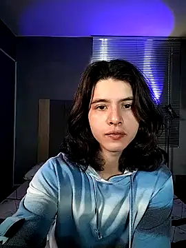Allen clark online show from 06/24/26, 01:21