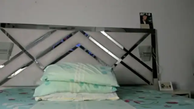 maybelline69 online show from 11/04/25, 09:25