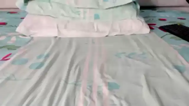 Snapshot of maybelline69 chatting on 01/15/26, 05:38 maybelline69 online show from 01/15/26, 05:38